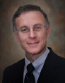 Dr. Michael H. Jacker, MD