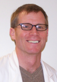 Provider Profile 0