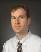 Dr. Matthew W Spencer, MD