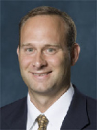 Dr. Matthew Blake Stahlman, MD