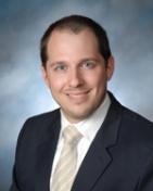 Dr. Matthew Stanizzi, MD