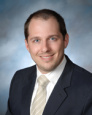 Dr. Matthew Stanizzi, MD