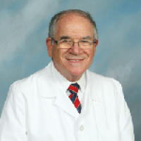 Provider Profile 1