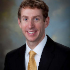 Dr. Matthew Gokey Stanwix, MD