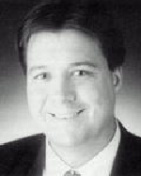 Dr. Michael J Janowicz, MD
