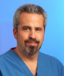 Dr. Michael J Janowitz, MD