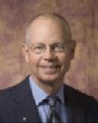 Provider Profile 1