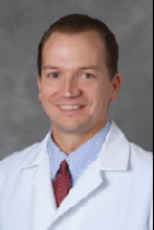 Matthew P Steffes, MD