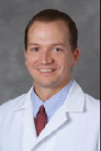 Matthew P Steffes, MD