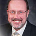 Dr. Michael E. Jasin, MD