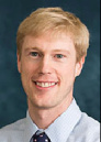 Matthew H Stenmark, MD