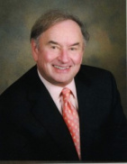 Dr. John J Zimmermann, MD