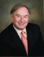 Dr. John J Zimmermann, MD