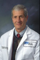 Milton G Mutchnick, MD