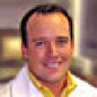 Dr. Matthew M Stohl, DMD