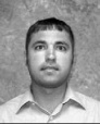 Dr. Matthew G Stoner, MD