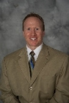 Michael DeMaertelaere, DO