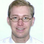 Matthew Scott Studebaker, MD