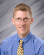 Dr. Matthew L Sublette, MD