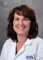 Karen J Van Eck, NP
