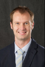 Dr. Milton Kyle Smoot, MD
