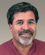 Dr. Matthew James Susanka, MD