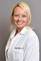 Sheri Benevides, APRN