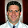 Mike Jorgenson, DDS