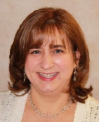 Dr. Mimi Abella-Blanco, MD