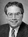 Dr. Michael J Jurenovich, DO