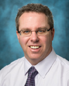 Dr. Michael Allen Jurgens, MD
