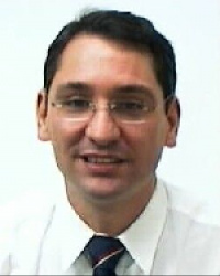 Provider Profile 1