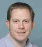 Dr. Matthew Angelo Testani, DPM