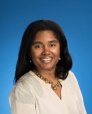 Chanda Copeland, CRNP