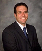 Dr. Michael E Kader, MD