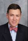 Dr. Matthew A Thomas, MD