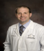 Matthew J Thompson, MD