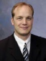 Matthew J Thomson, MD