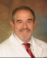 Michael Paul Kahky, MD