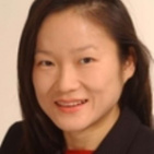 Dr. Mimi Liu, MD