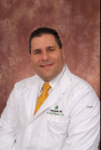 Provider Profile 0