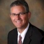 Dr. Michael Gregory Kaldis, MD