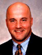 Matthew J Tiefenbrunn, MD