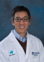 Matthew H Tien, MD