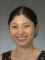 Dr. Mimi H Pinto, DO