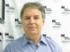 Dr. Michael Alan Kalvert, MD
