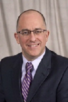 Michael Kamali, MD