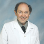 Michael B Kamiel, MD