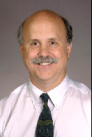 Michael James Kanellis, DDS, MS