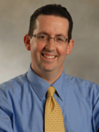 Dr. Michael D Kaploe, DO